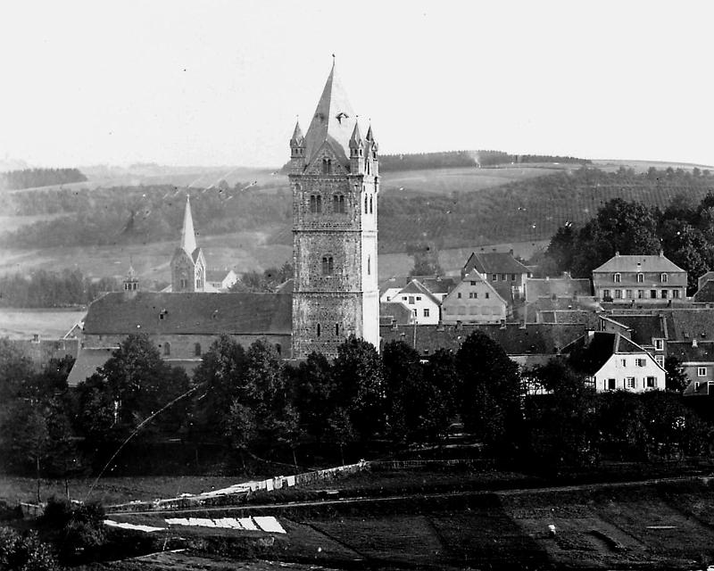 (068) stadtansicht um 1885 mit penne etc..jpg